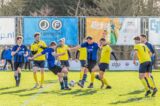 S.K.N.W.K. 1 - Prinsenland 1 (competitie) seizoen 2022-2023 (62/101)